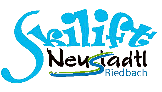 Skikurs Neustadtl - 27.12.2025 - 30.12.2025 auf der Forsteralm